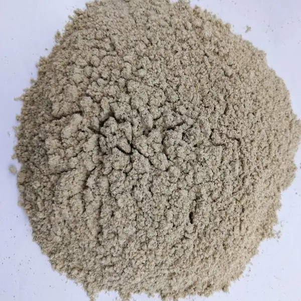 美国白鱼粉 玛路哈品牌 阿拉斯加海域水产料 三叉厂