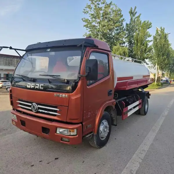 ����/ȫ�³�೵ �๦�ܻ������ֳ���������***��