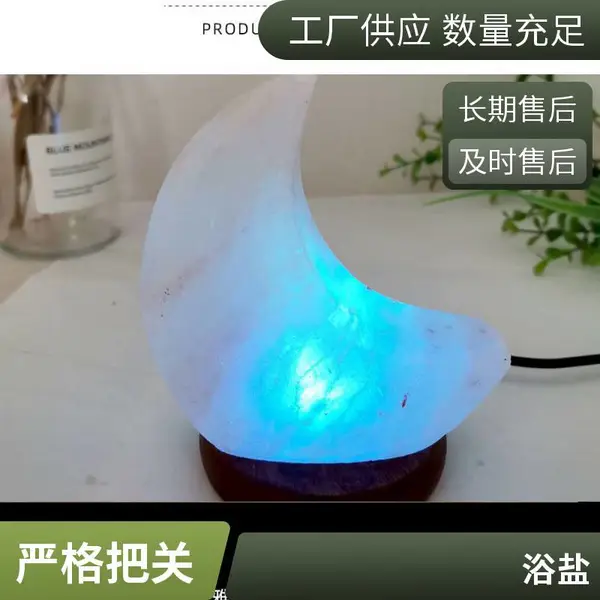 西班牙云石小吊灯 客厅沙发背景墙装饰灯 宝云轻奢餐厅吧台灯