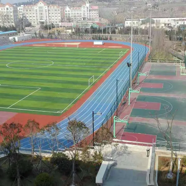 塑胶地板阿姆斯壮 教育系统pvc塑胶地板 耐磨防滑抗菌环保