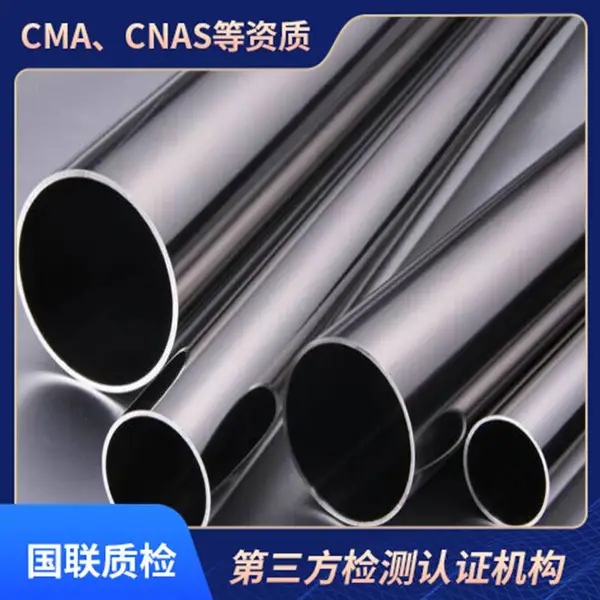 ���ļ����� CMA����ʵ���� �����ʼ�������ϼ������