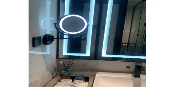 灵武酒店怎么样 宁夏金香玉酒店管理供应