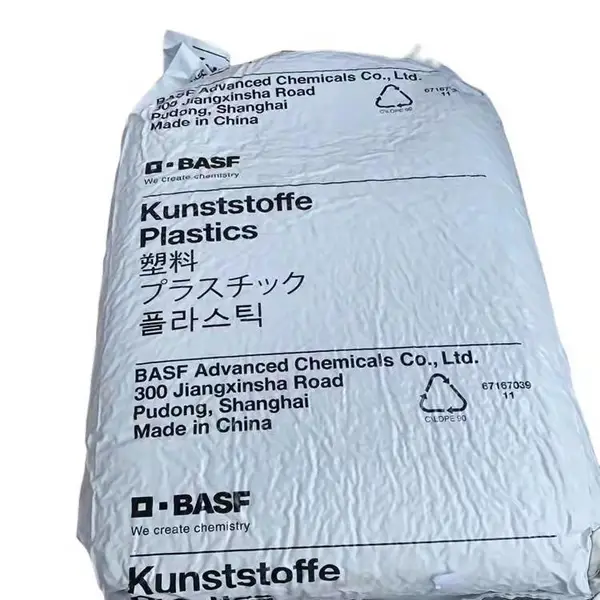 ������PA66 �¹���˹��TKR4155G7 ��������Ӧ�þ������ܽ�ԭ��