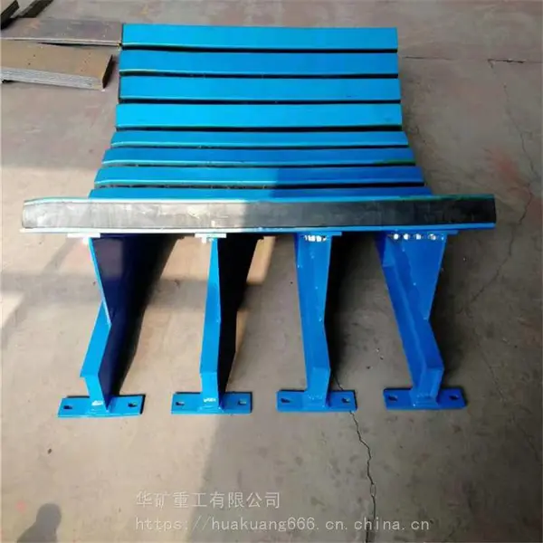 ��ȼ˫�����崲 ��ĥ����ʴ �߷��Ӿ���ϩ����