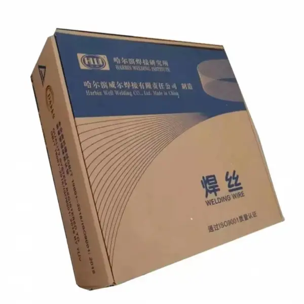 ����������HS08SHA��������屣����˿