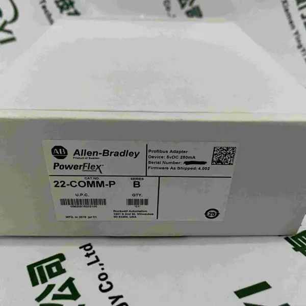 端子电源6ES7331-7KB02-0AB0全系列供工业控制