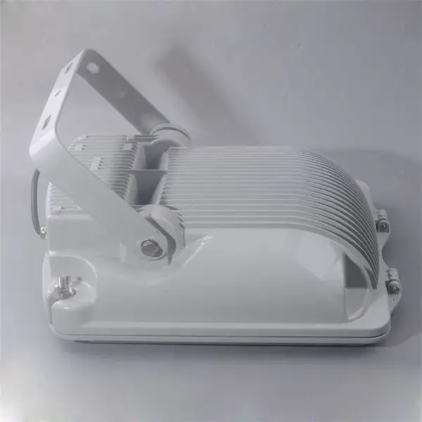 NSC9700��ѣͨ·�� �糧���վ��±Ͷ��� ����������400W