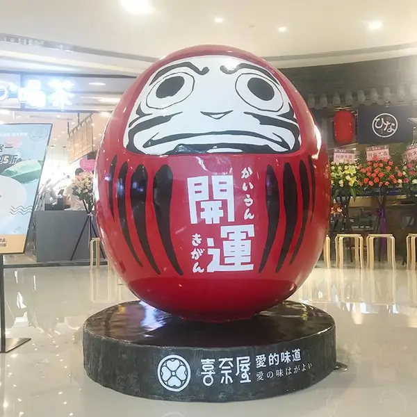 �����ִ�Ħ���п�ͨ���� �������԰��ģ��