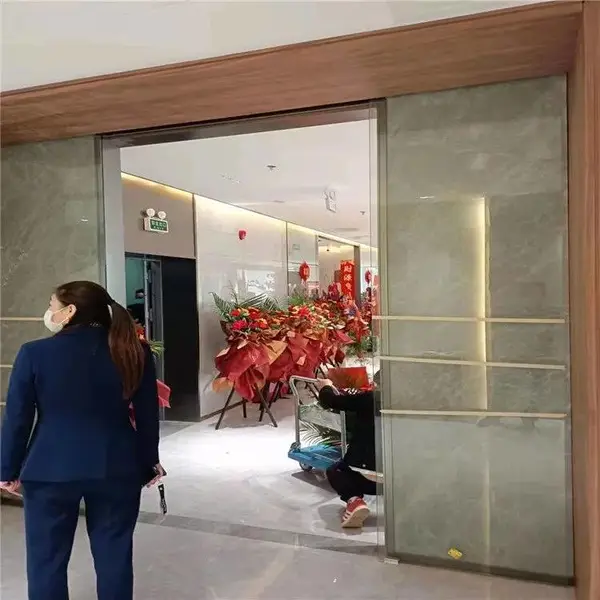 ��خ���е綯�Ű�װ��ʦ������خ�綯��Ӧ�Ų����ţ�����װ�Ž���