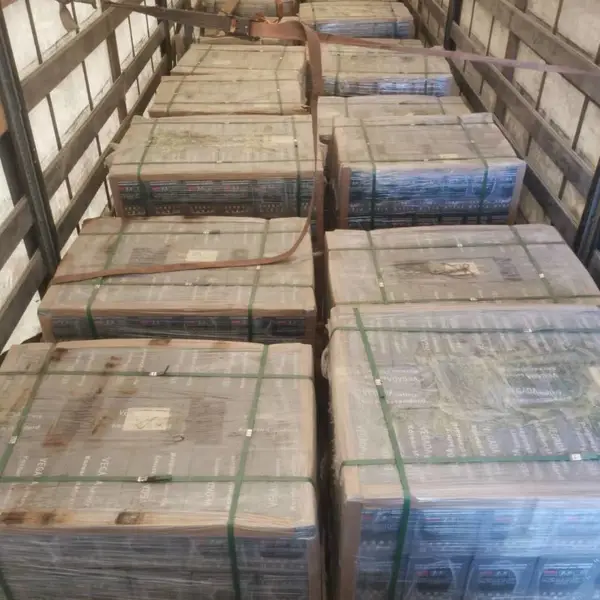 危险品海运出口土耳其报关运输海事申报一级订舱货代 喀什利河伯
