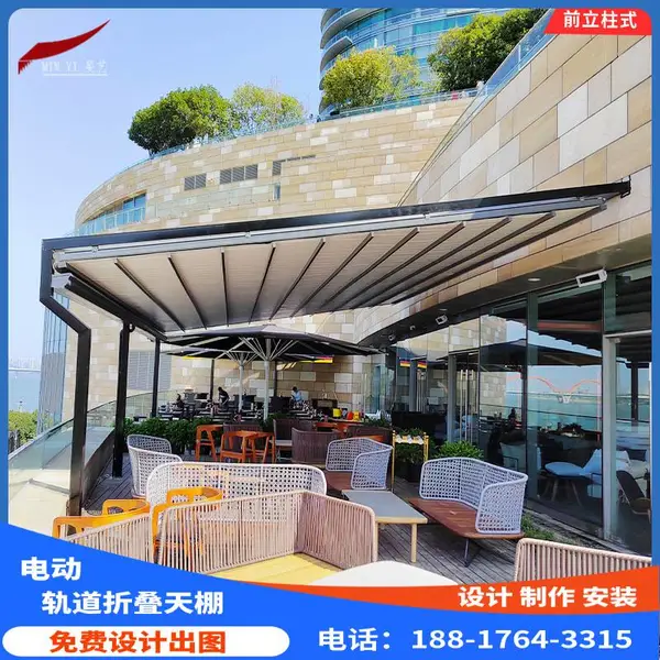 �綯����۵����ﻧ����Ļ������������������̫�������ﳧ��