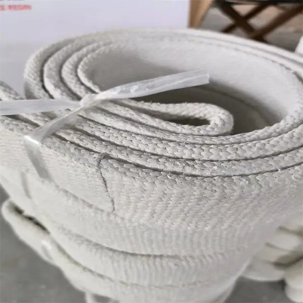 �س� Ҥ¯�����մ���ά���ȴ� ��е�豸�ܷ��մ���ά���ȴ�