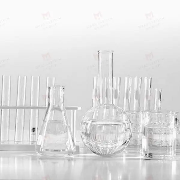 金木石高硼硅玻璃量筒 10ml-1000ml多规格 实验室颗粒度分析耗材
