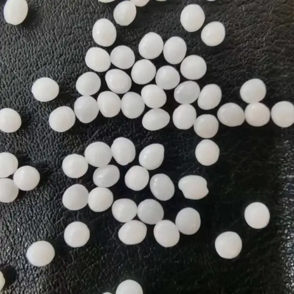 代理美国Delrin® POM均聚甲醛 500AL NC010 低磨耗 低噪音 润滑赛钢塑料