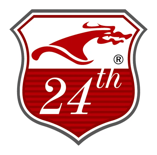 2019中国（上海）第二十四届国际船艇及其技术设备展览会暨2019 上海国际游艇展
