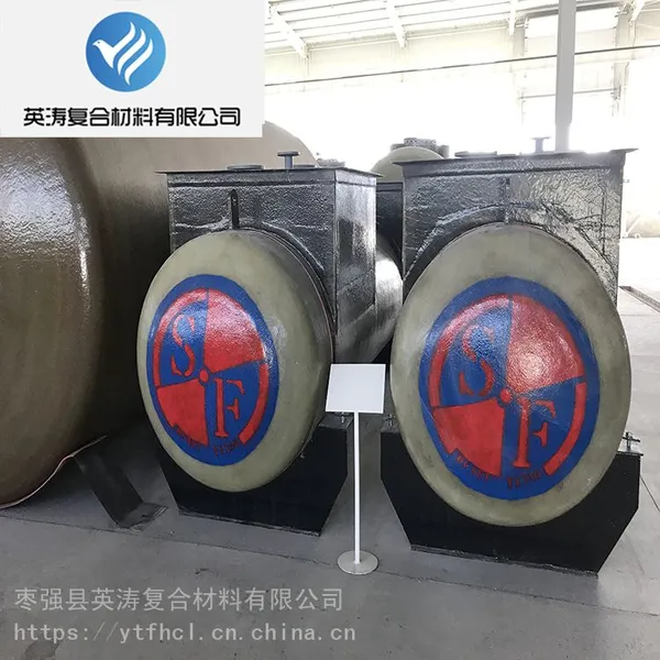 Ӣ����ƹ�Ӧ��ʽ��ʽ�����ִ��� ������������� ���� �����͹�
