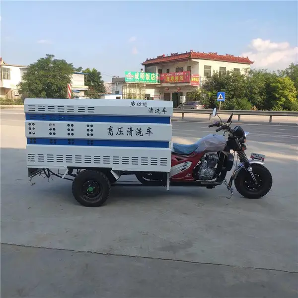 �����Ħ�����ָ�ѹ��ϴ�� �๦�ܸ�ѹ��ϴ��