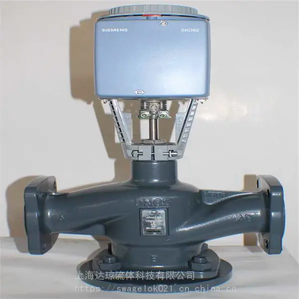 RWD31/RWD44/RWD45�¶ȿ������ֻ� �¹�������SIEMENS������