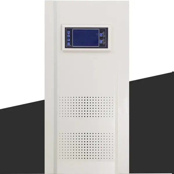 ��Ӧ���ཻ����ѹ�� SBW-150KVA������ѹ�� ���ʼ�����ѹ��