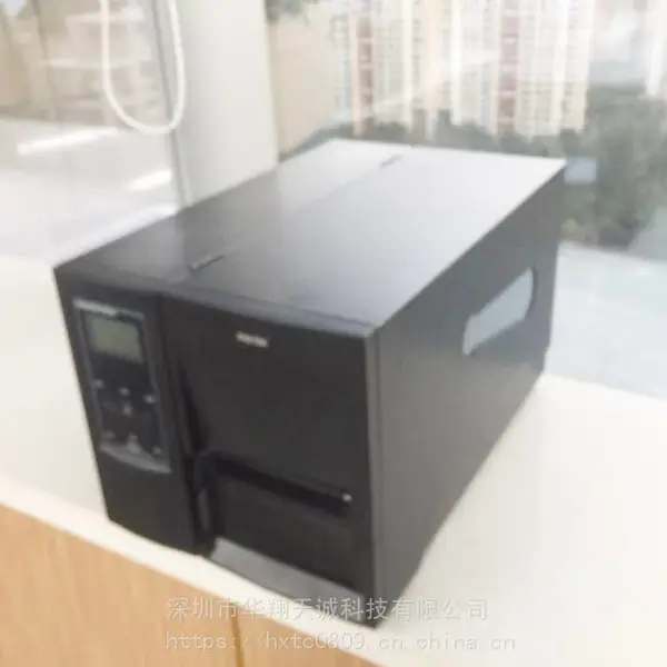 �鱦 ���� �ֿ� �������� ����Ƶ���ӱ�ǩRFID��ӡ����д������TX3r