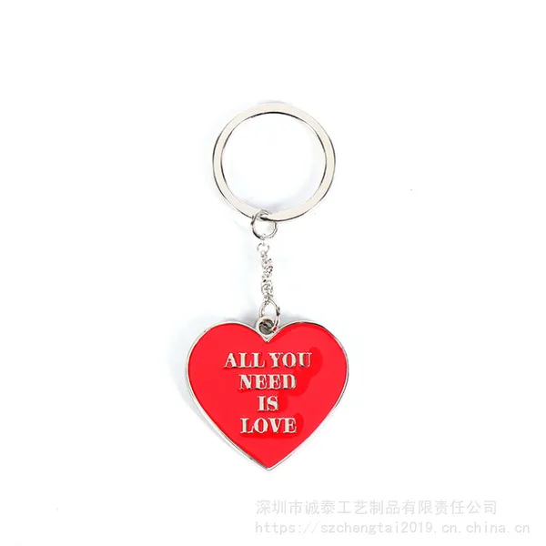 ��Ӧ��ͭԿ�׿�ѧУ�����Ʒ��óԿ�׿�����