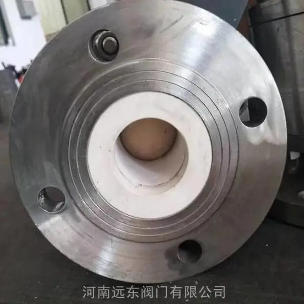 ����ֳ��մɷ�����Q41TC-16P ���Ϸ��ų�