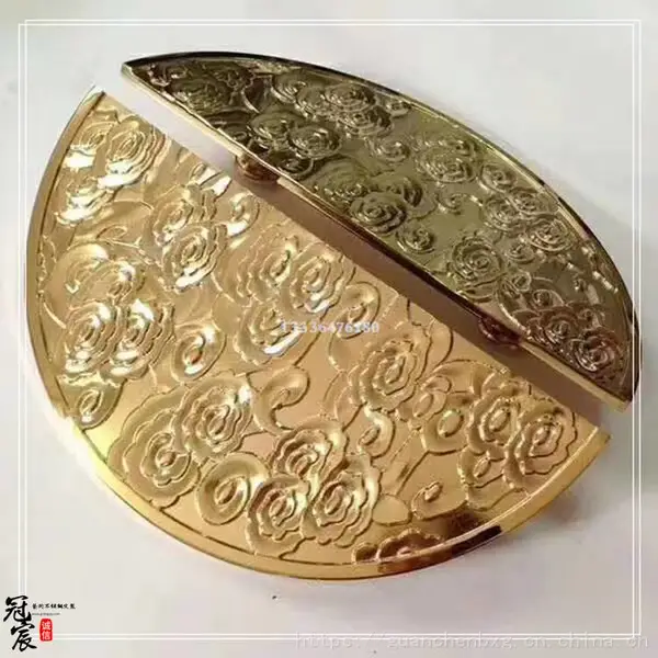 供应不锈钢水晶球拉手 不锈钢水晶拉手配件 金属拉手