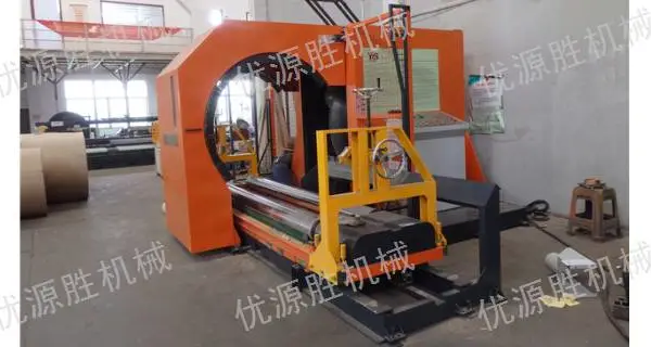 ���ţ��ԭֽ���л� *** ��ɽ��Դʤ��е��Ӧ