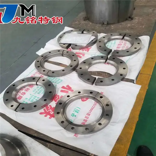 ������Ӧ NS336���ºϽ�� NS336�Ͻ��� ���� �ͼ� �ɶ���