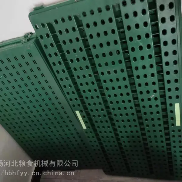 ��������̤���� ����͸�������ߵ��� PVC�����ߵ���������
