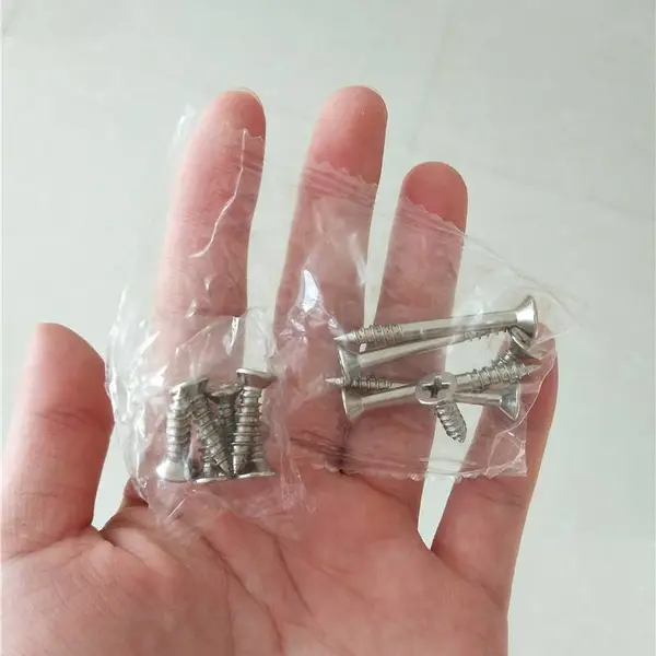 ȫ�Զ�ֽ����װ�� ʳƷ��е��˿��װ�� ������װ��е�豸