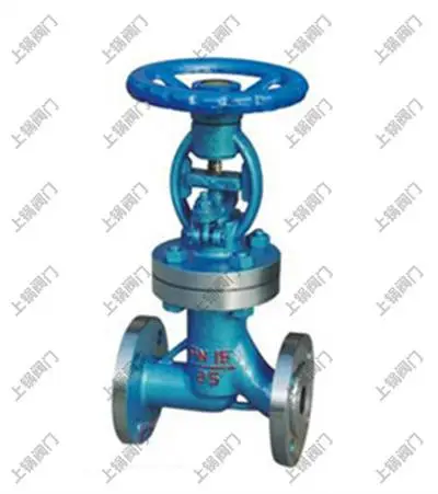 �㶫������ֹ��JY41W/16T/25T/40T/64T�Ϻ�