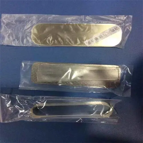 ������ĸ �ͺ�:TC-SMW22-IIIBR��ţ�M142127