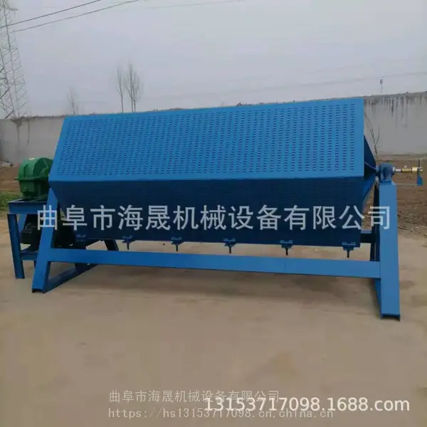 �綯��Ͳ�׹�� ���������׹�� ���ɶ�����ĥȥ����ĥ��