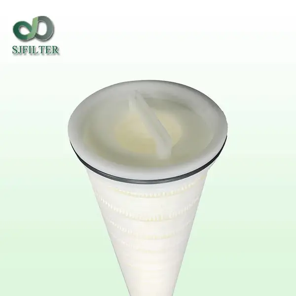 ����������۵���оHF40PP00***01 ���ں��� ɭ�����
