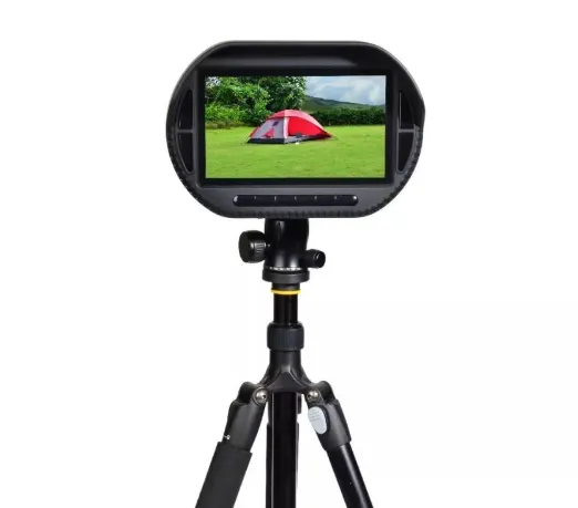 Onick ŷ�ῨNB-5000 4Gͼ����Яʽ����ҹ���ǣ�Զ�̴���