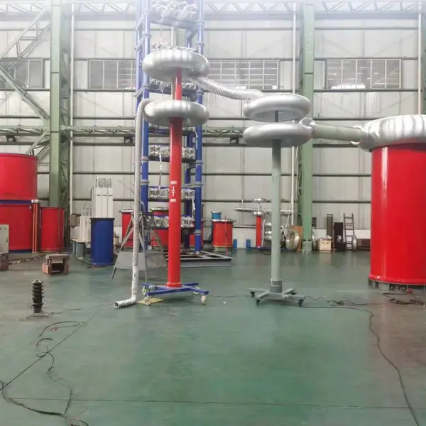 �ƻ�����KH3935����֤�����ߵ���Ų����豸�����䰲װ��ѵ����