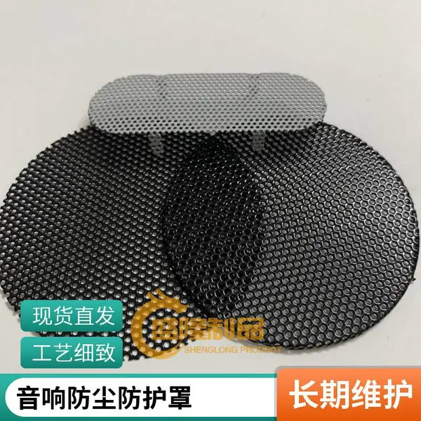 ʢ¡��ˮ������Ͳ������ �б�׼�ߴ� �������� ��Ϊ�豸��Ч����