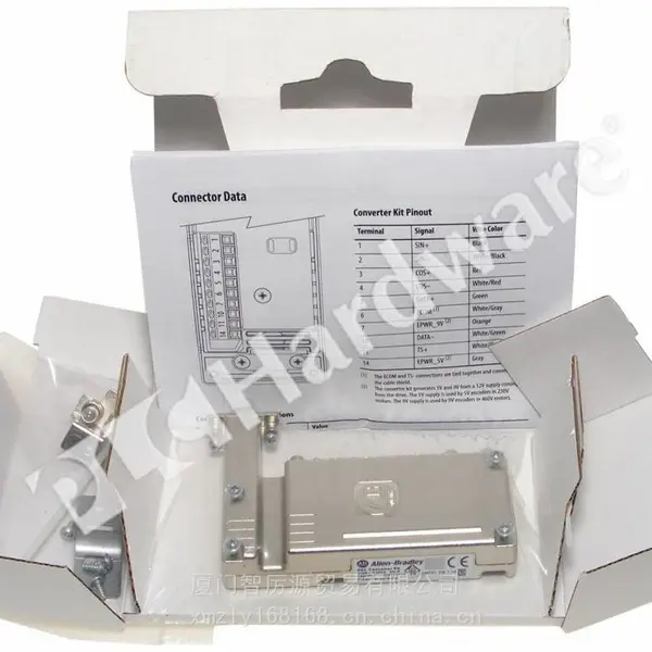 模块6FC5253-3AX60-4AB0正品