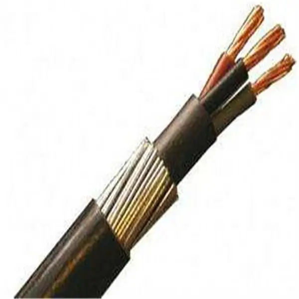 5X1.5矿用控制电缆价格推荐覃塘GZYV150KV1X4平方电缆厂家直销甜美
