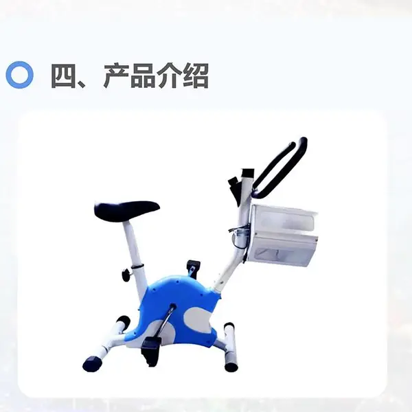 泡泡车销售欢迎来电联系我详细咨询
