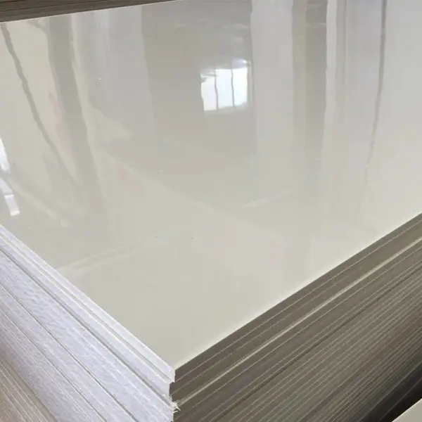 PPH板 PPH焊接板 PPH板机加工 定制PPH板 防腐蚀