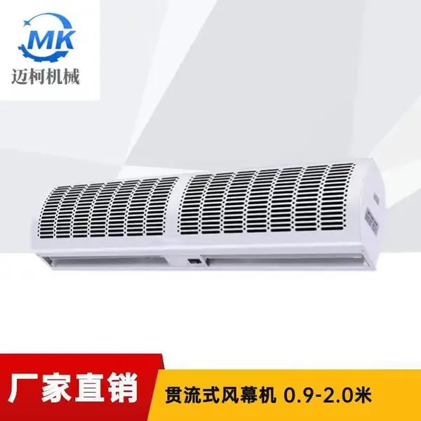 1.8�׹�ҵ�ô������Ļ�� Ӧ���ڸ���������λ����֬
