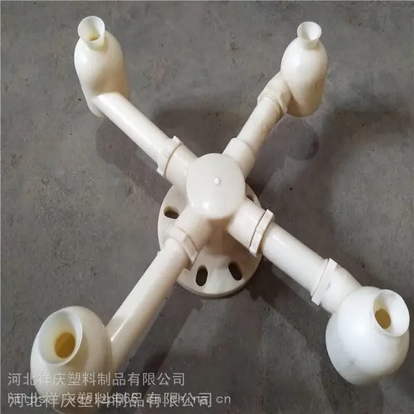 ��ȴ����ͷ ��ȴ��������ͷ ABS����������ͷ �ӱ�����