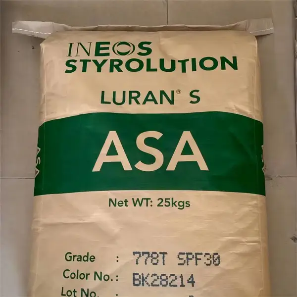 S 778T SPF30 BK28214 �ͺ� ��ۺ�ASA Luran �����ⲿ��
