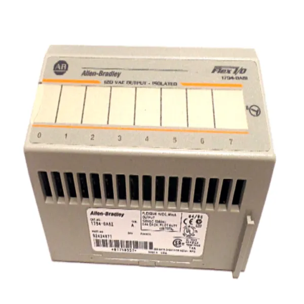AB罗克韦尔20G1F3D361LNDNNNNN软启动 模块 PLC