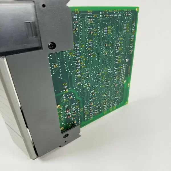 AB罗克韦尔20LD650N0QNNENA0EA伺服 接线端子 PLC