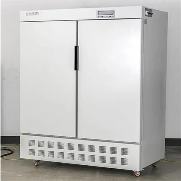 ���ӵ��µ�ʪ���ع� �ͺ�:ZD-1000FC��ţ�M178141