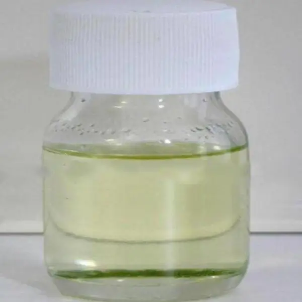 香精香料用化工原料丁位十一内酯CAS号710-04-3
