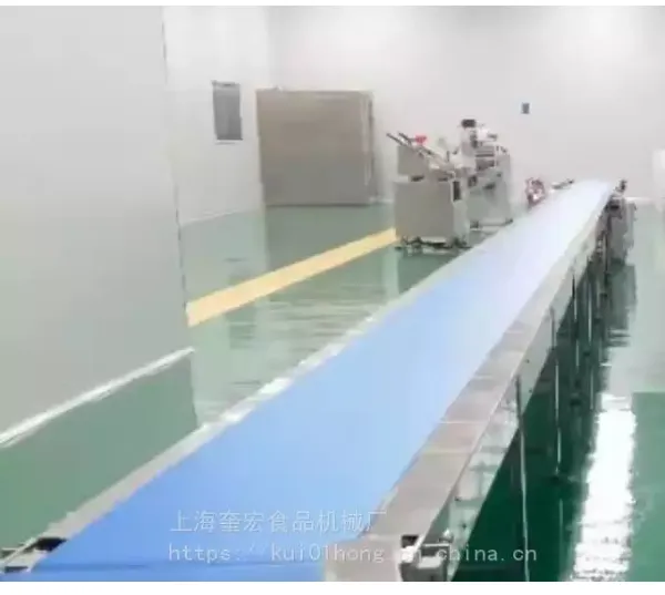 ��Ӧ���ʳƷ��ȴɱ����